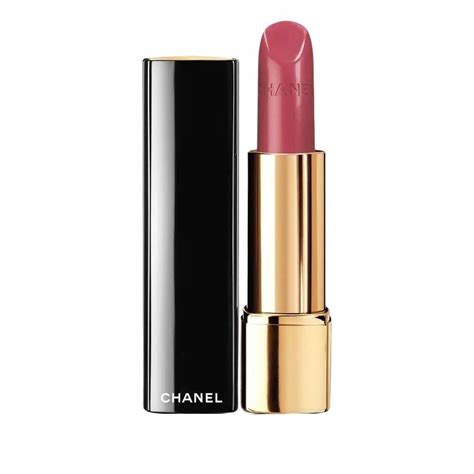 new prodigious chanel description|Chanel New Prodigious (178) Rouge Allure Luminous Intense Lip .